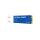 Wd Blue 1Tb Sa510 Sata3 M.2 Wds100t3b0b