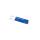 Wd Blue 1Tb Sa510 Sata3 M.2 Wds100t3b0b