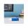 Wd Blue 1Tb Sa510 Sata3 M.2 Wds100t3b0b