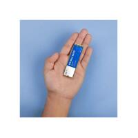 Wd Blue 500Gb Sa510 Sata3 M.2 Wds500g3b0b