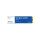 Wd Blue 500Gb Sa510 Sata3 M.2 Wds500g3b0b