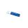 Wd Blue 500Gb Sa510 Sata3 M.2 Wds500g3b0b