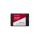 Wd Red Sa500 1Tb Nas Sata3 2,5 7Mm Wds100t1r0a 3D Nand
