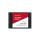Wd Red Sa500 1Tb Nas Sata3 2,5 7Mm Wds100t1r0a 3D Nand