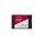 Wd Red Sa500 1Tb Nas Sata3 2,5 7Mm Wds100t1r0a 3D Nand