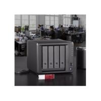 Wd Red Sn700 1Tb Nas Nvme M.2 Pcie Wds100t1r0c Pcie 3.0 X4