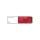 Wd Red Sn700 1Tb Nas Nvme M.2 Pcie Wds100t1r0c Pcie 3.0 X4