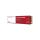 Wd Red Sn700 1Tb Nas Nvme M.2 Pcie Wds100t1r0c Pcie 3.0 X4