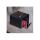 Wd Red Sn700 1Tb Nas Nvme M.2 Pcie Wds100t1r0c Pcie 3.0 X4