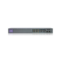 Alta Labs Switch 16X 10/100/1000 S16-Poe