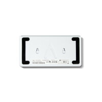 Alta Labs Switch 8X 10/100/1000 S8-Poe