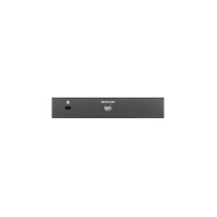 D-Link Switch 5-Port 10/100/1000 Dgs-1100-05Pdv2