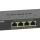 Netgear Plus Switch 5-Port 10/100/1000