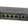 Netgear Plus Switch 5-Port 10/100/1000