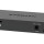 Netgear Plus Switch 5-Port 10/100/1000