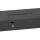 Netgear Plus Switch 5-Port 10/100/1000