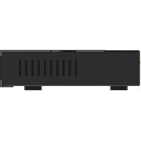 Netgear Plus Switch 5-Port 10/100/1000