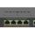 Netgear Plus Switch 5-Port 10/100/1000