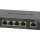 Netgear Plus Switch 5-Port 10/100/1000