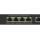 Netgear Plus Switch 5-Port 10/100/1000