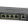 Netgear Plus Switch 5-Port 10/100/1000