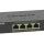 Netgear Plus Switch 5-Port 10/100/1000