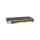 Netgear Switch  8-Port 10/100/1000