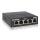 Netgear Switch 5-Port 10/100/1000