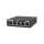 Netgear Switch 5-Port 10/100/1000