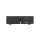 Netgear Switch 5-Port 10/100/1000