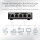 Netgear Switch 5-Port 10/100/1000