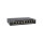 Netgear Switch 8-Port 10/100/1000