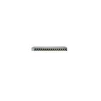 Netgear Switch Pro Safe 16-Port 10/100/1000