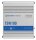 Teltonika Tsw100 5-Port Switch 5X10/100/1000 Without Psu