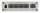Teltonika Tsw100 5-Port Switch 5X10/100/1000 Without Psu