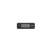Teltonika Tsw212 8-Port Switch 5X 10/100/1000