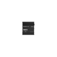Teltonika Tsw212 8-Port Switch 8X 10/100/1000