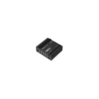 Teltonika Tsw212 8-Port Switch 8X 10/100/1000