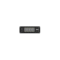 Teltonika Tsw212 8-Port Switch 8X 10/100/1000