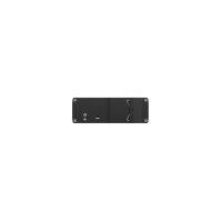 Teltonika Tsw212 8-Port Switch 8X 10/100/1000