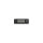 Teltonika Tsw212 8-Port Switch 8X 10/100/1000