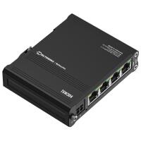 Teltonika  4-Port Switch 4X10/100/1000