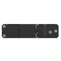 Teltonika Tsw304 4-Port Switch 4X10/100/1000