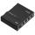Teltonika Tsw304 4-Port Switch 4X10/100/1000