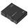 Teltonika Tsw304 4-Port Switch 4X10/100/1000