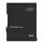 Teltonika Tsw304 4-Port Switch 4X10/100/1000