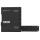 Teltonika Tsw304 4-Port Switch 4X10/100/1000