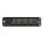 Teltonika Tsw304 4-Port Switch 4X10/100/1000