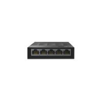 Tp-Link Litewave Switch 5-Port 10/100/1000