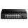 Tp-Link Switcher Desktop 16-Port 10/100M